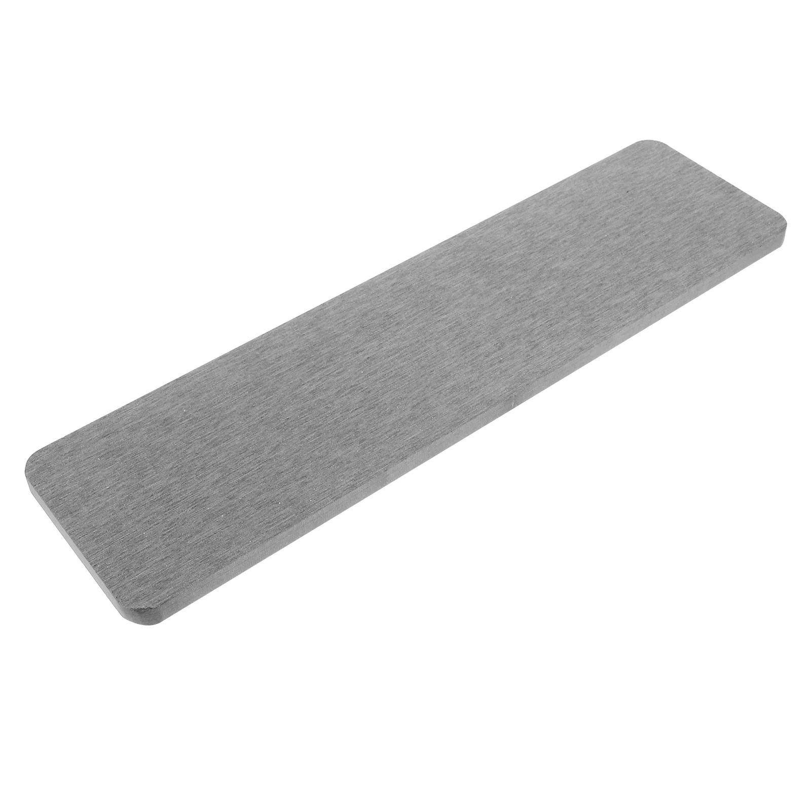 

Diatomite Mat Soap Holder Bathroom Countertop Quick Absorbent Cup Pads Dry Coaster Cup Pad Kitchen Decor Soap Dish