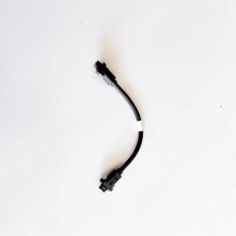 New T100 Laser Lidar Signal Cable for Agras Agriculture Plant Protection Drones Repair Parts
