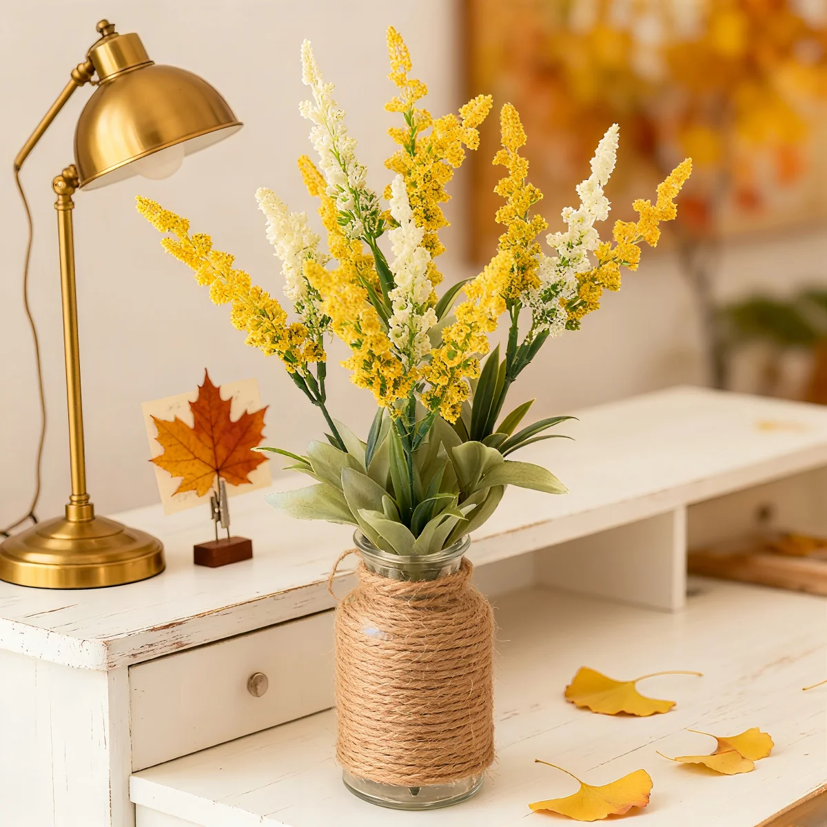 Künstliche Lavendel-Esstischdekoration für Zuhause, Innenhof, Valentinstag, Hochzeiten, Braut, Gärten, Wandfotografie-Requisiten