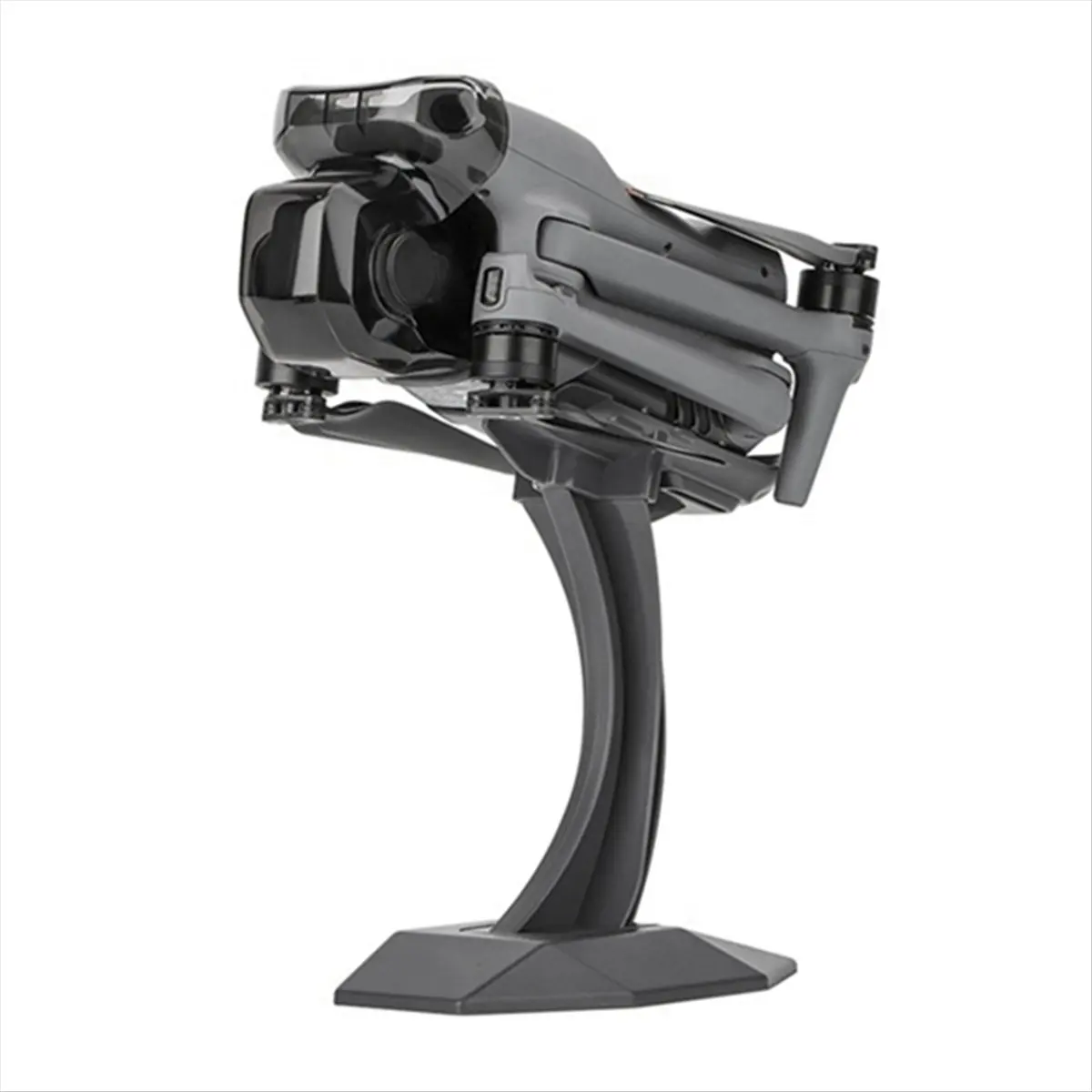 

Настольная подставка AA86 для DJI AIR 3S, подставка для дисплея DJI AIR 3S, настольная подставка для DJI AIR 2/AIR 3S/AIR 3