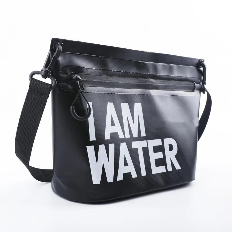 

Сумка для перемещения 77HC с водонепроницаемы