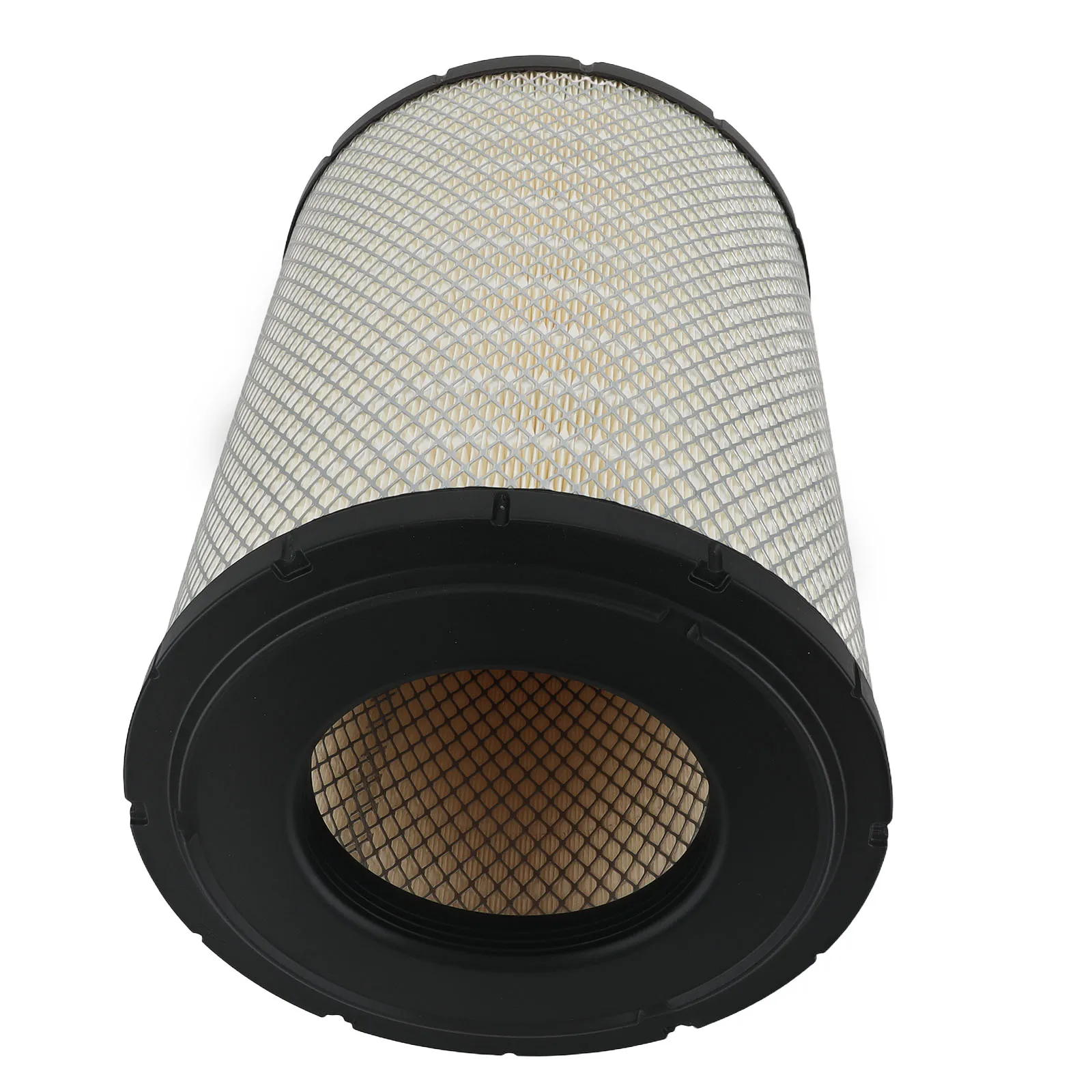 

RS3548 46664 Engine Air Filter AF25354 For Kenworth Sterling Isuzu P533930