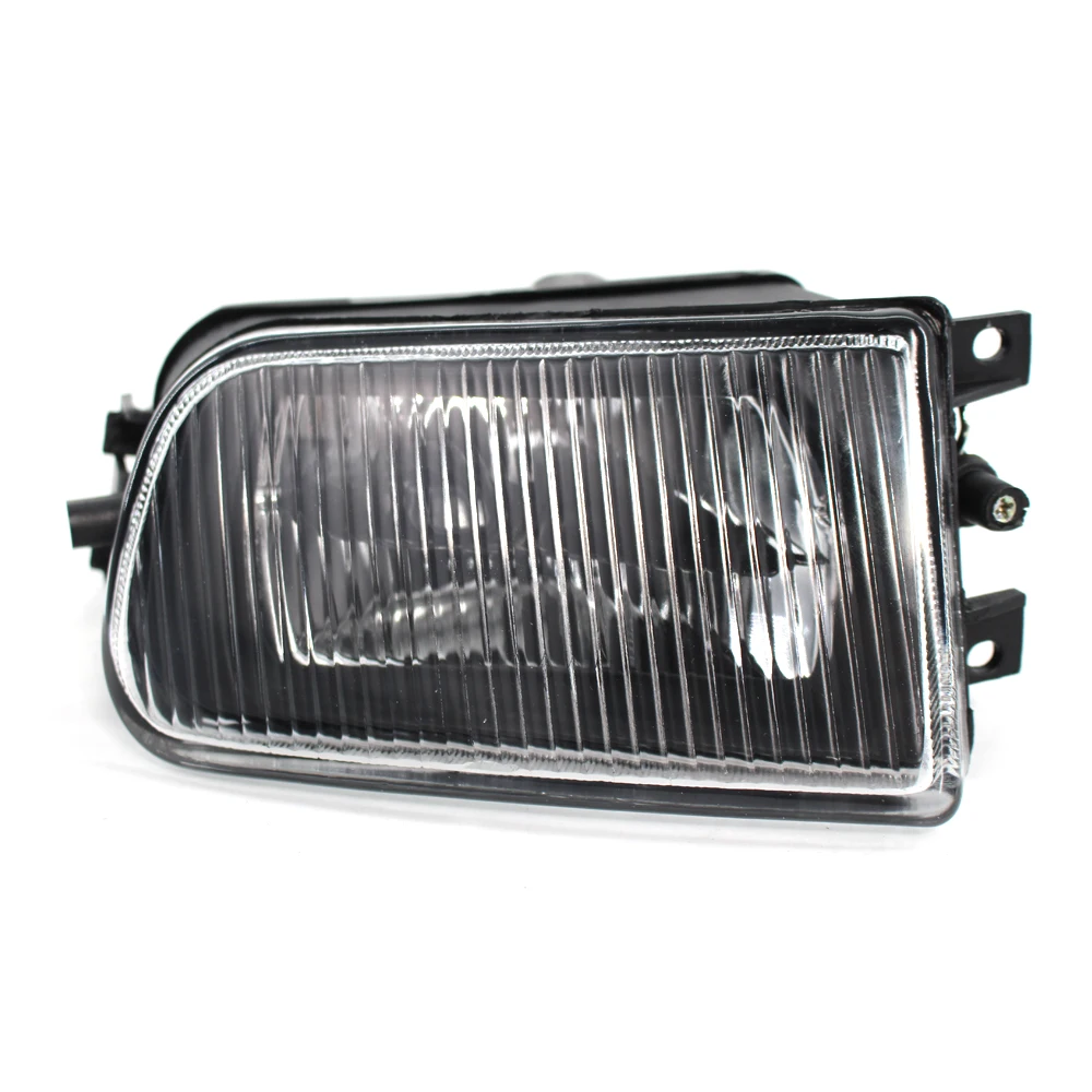 Fog Lights Lamp for BMW E39 5Series 1997-2000 528i 540i Z3 Left/Right Fog Lights Auto Accessories