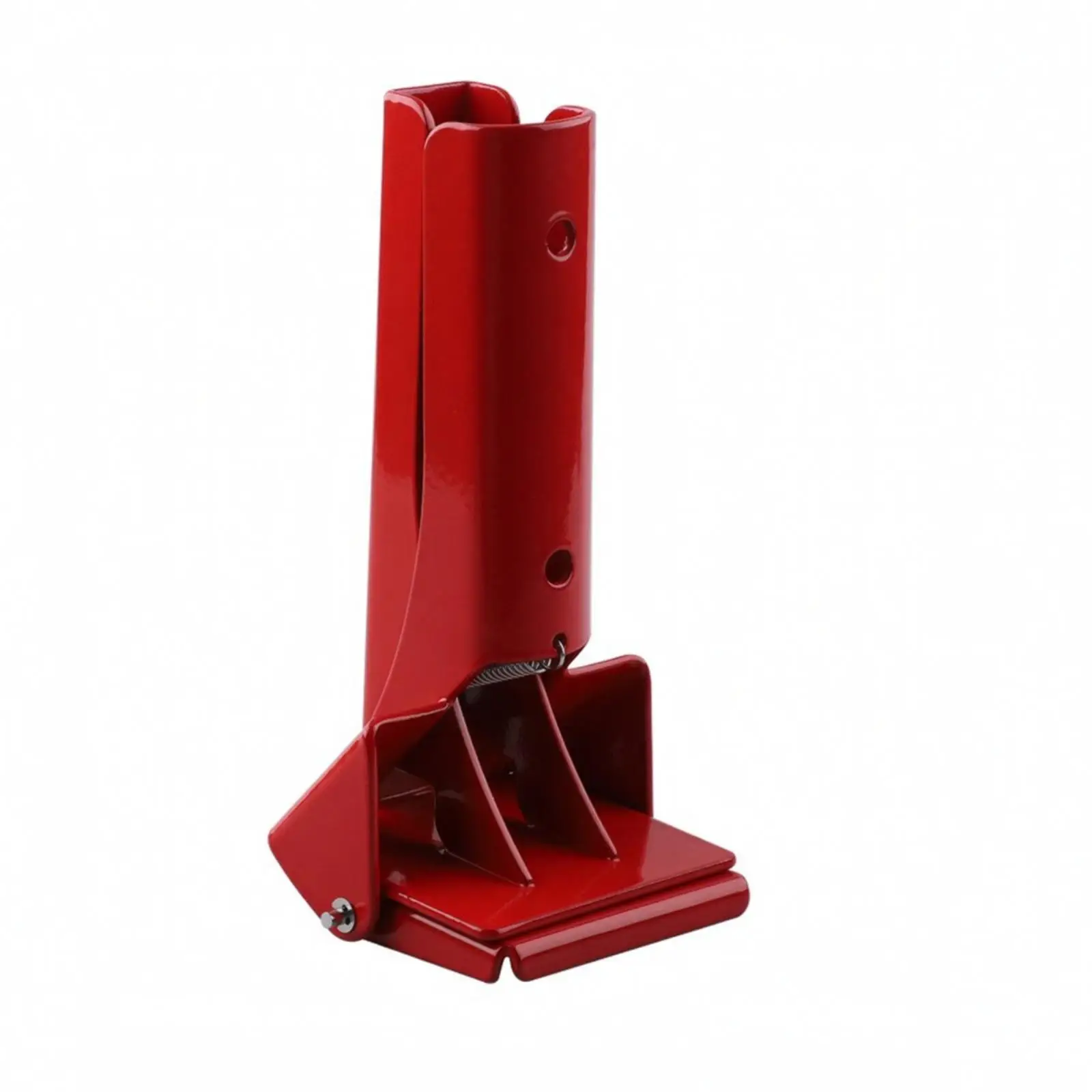 Liquid Extrusion Tool Hand-Operated RTV Silicone Foldable Silicone Sealant for Maintenance Projects, Vehicle Repair, Workshop
