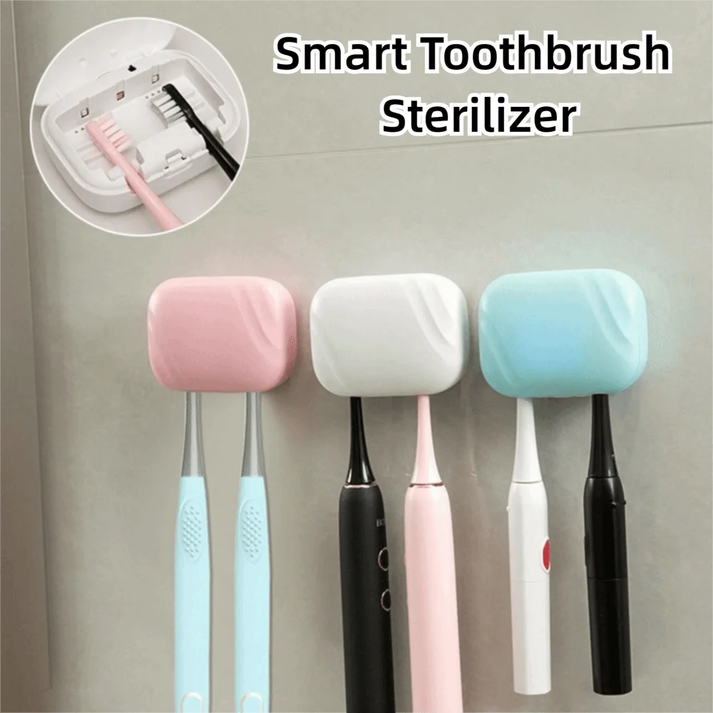 esterilizador-inteligente-de-escovas-de-dente-com-2-compartimentos-auto-drenante-recarregavel-suporte-de-escova-de-dente-montado-na-parede-autoadesivo-e-portatil
