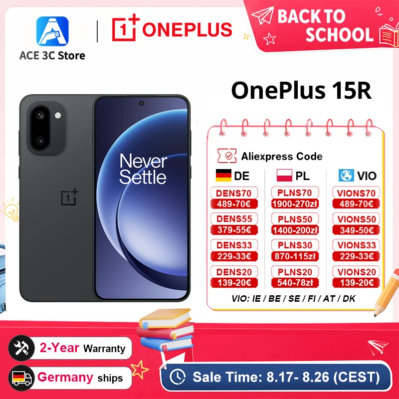 s.click.aliexpress.com