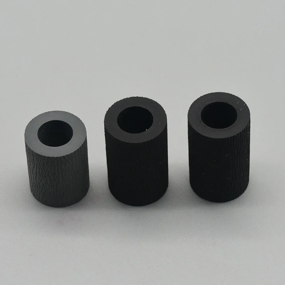 1Set. 40X8736 41X0917 ADF Pickup + Separation Roller for Lexmark MX310 MX410 MX510 MX511 MX610 MX611 XM1140 XM1145 XM3150 CX310