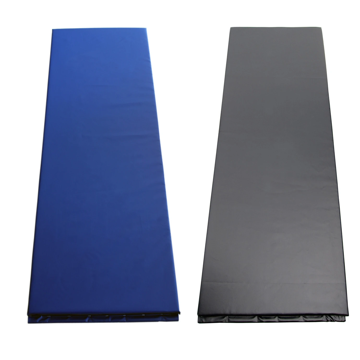 

Basketball Field Safety protection Foam Wall Paddingpromote sales