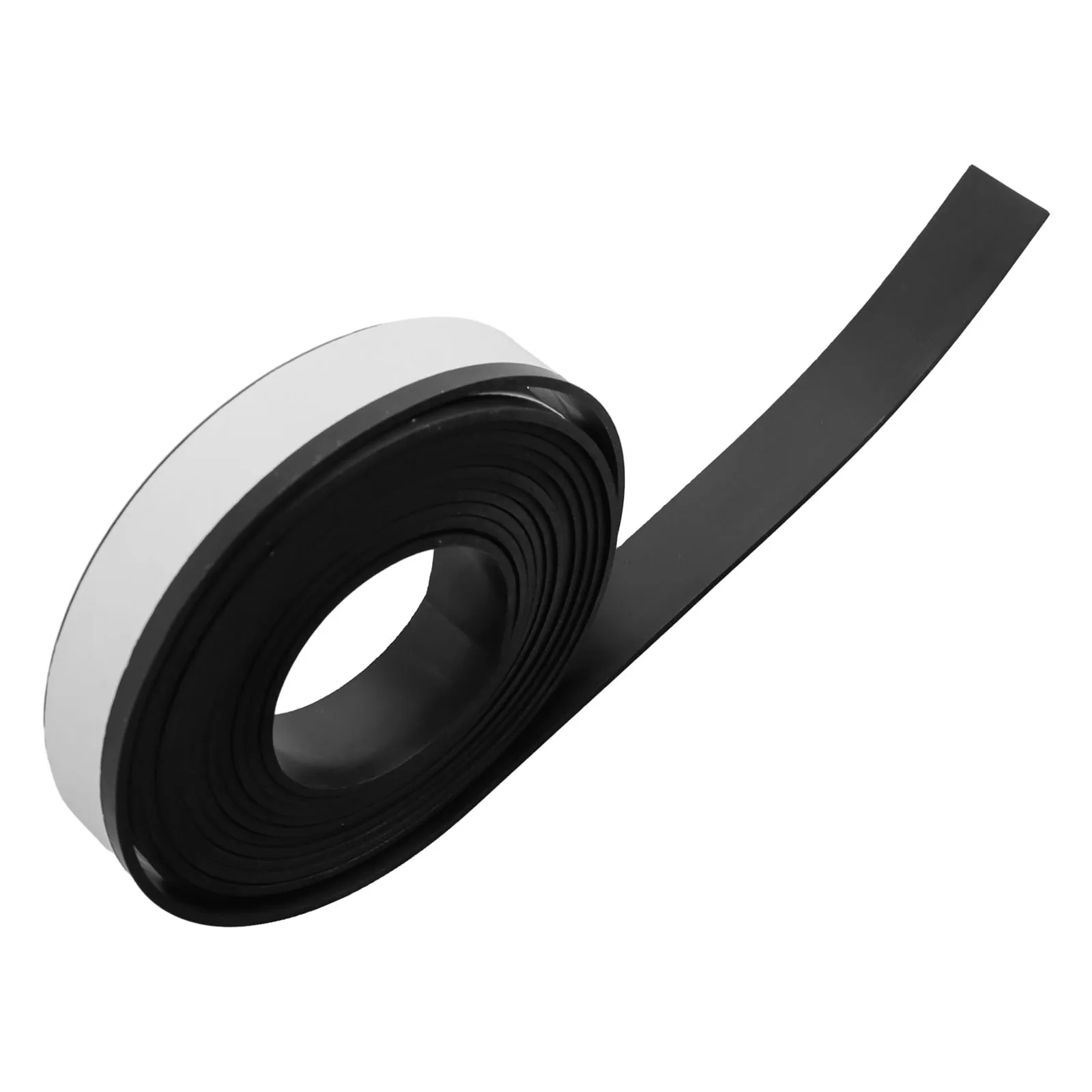 Rubber Guide Rail Splinter Guard 300cm Length for Clean Cutting Edges Fits Standard 118 Inch Rails and 194418 6 Rail Models