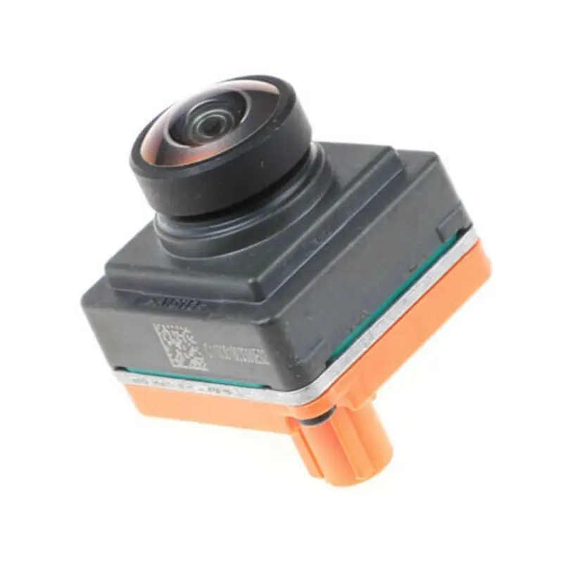 HOT-Car Rear View Back Up Camera Park Assist Camera Backup Camera For Cadillac GMC 2019 1X364058 23295906,Car Rear Vie