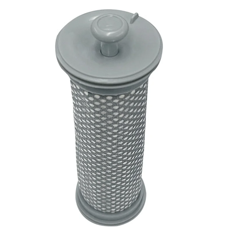 A44T 6 قطعة استبدال قطع الغيار مرشحات ل Tineco A10 A11 PURE ONE S11 X1 مكنسة كهربائية ملحقات الكناس المنزلية
