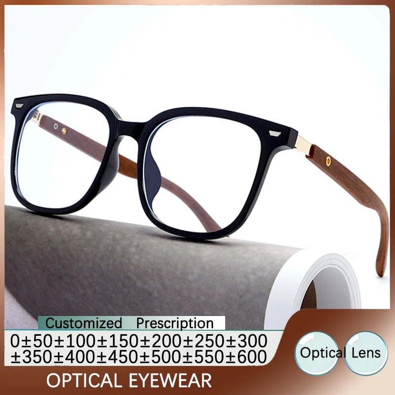 Oculos-de-leitura-masculinos-com-imitacao-de-madeira-lentes-opticas-lentes-de-grau-lentes-de-prescricao-para-ocular-lentes-antirreflexo