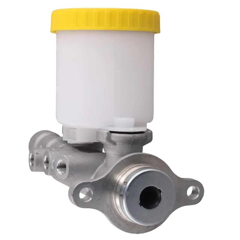

A20K-Car Replacement Parts Brake Master Cylinder 46010-92G00 4601092G00 For Nissan Pathfinder D21 Vehicle Accessories
