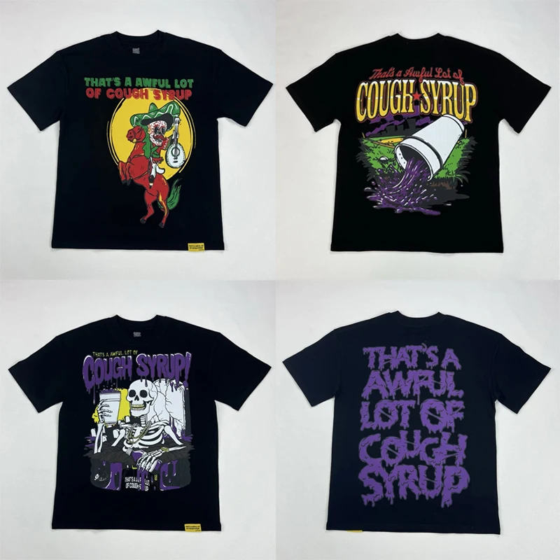 New That's A Awful …