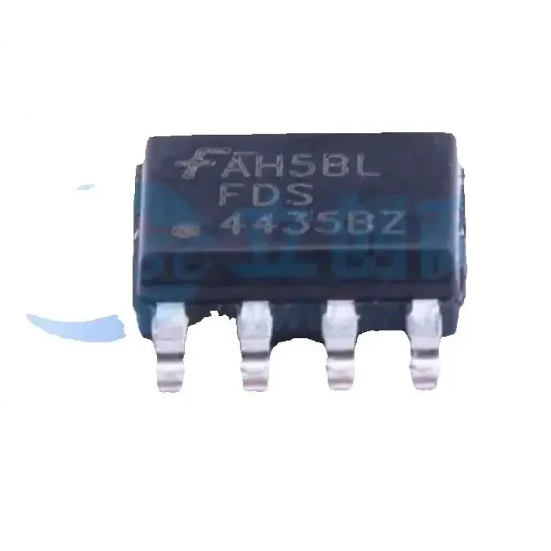 30PCS FDS4435BZ SOP-8 100% New original Chipset IC Electronic Component SMD