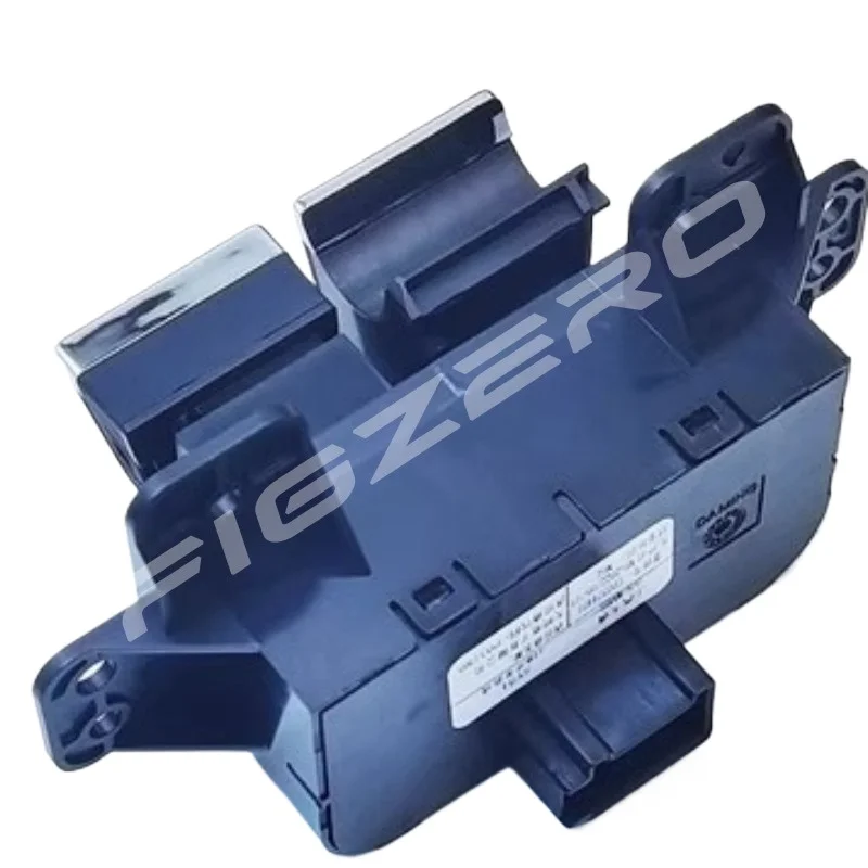 

Ручной тормоз Электронный переключатель ручного тормоза Пластик для Maxus G50