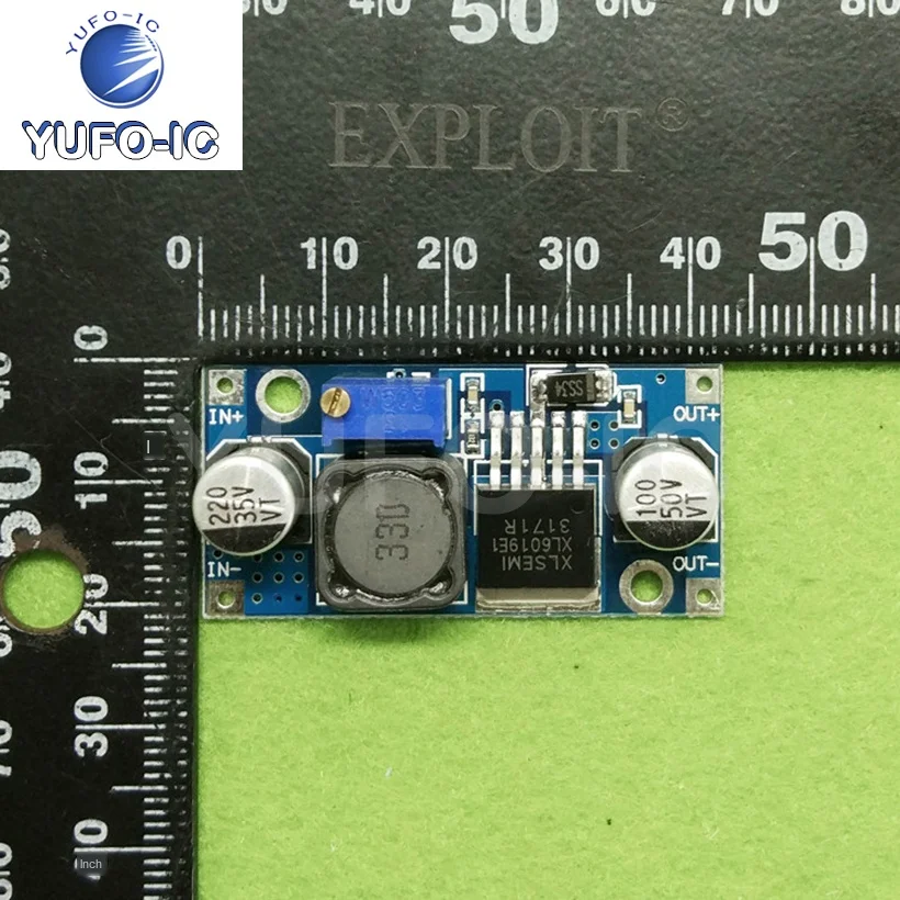 Free Ship 1PCS Xl60…