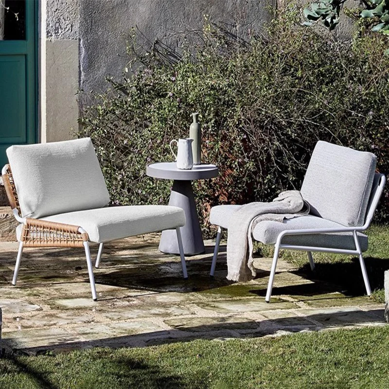 Study Mobile Garden Furniture Sets Coffee Modern Gaming Luxury Writing Garden Furniture Sets Designer Muebles Kitchen Furniture