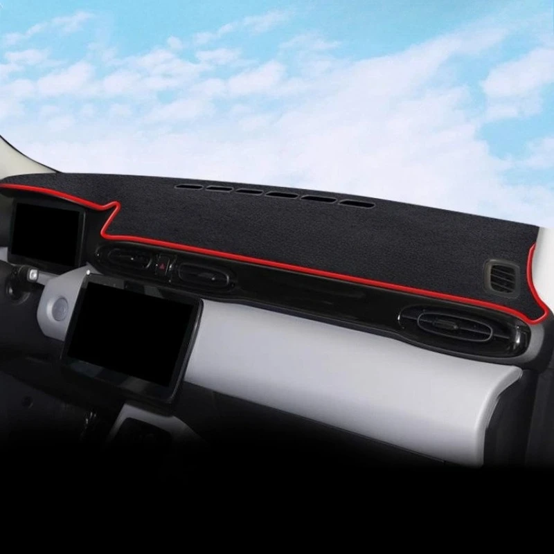 For 2025 Leapmotor … - image