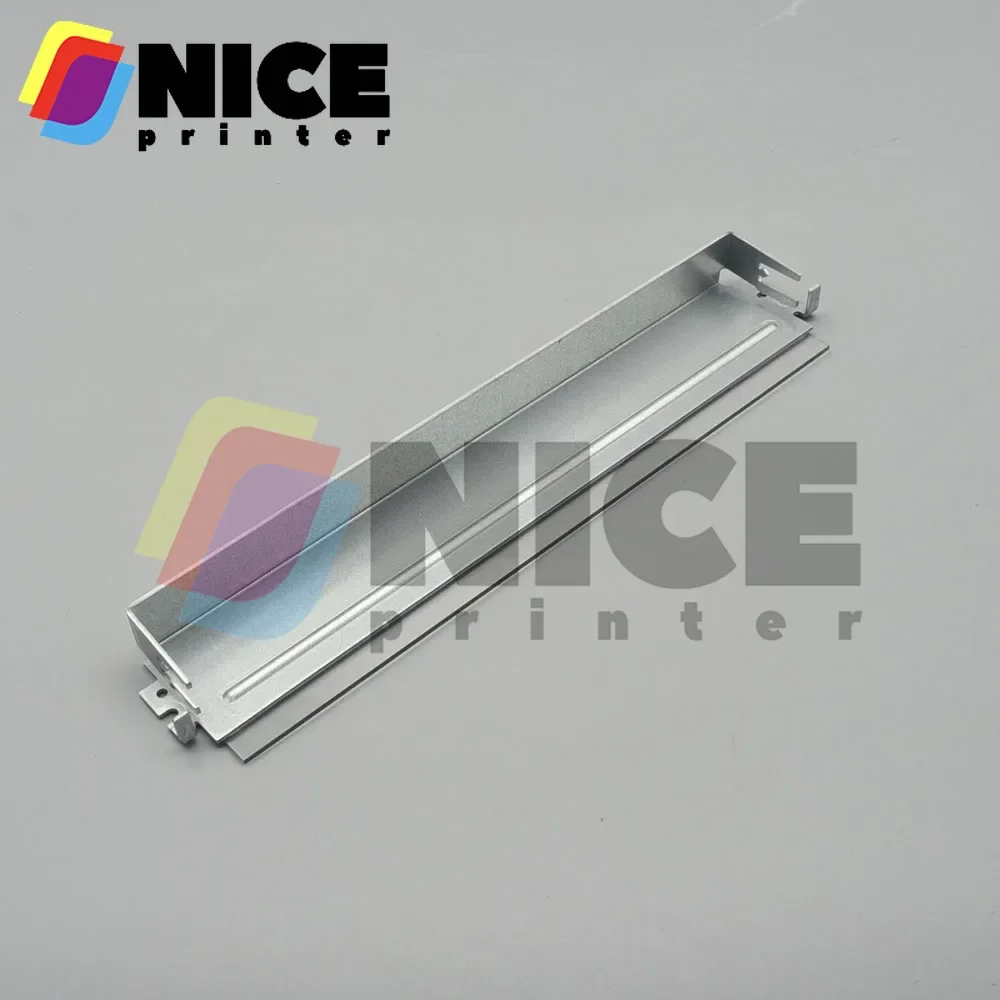 1pcs Wiper Blade support for Lexmark MS710 MS711 MS810 MS811 MS812 MX710 MX711 MX810 MX811 MX812
