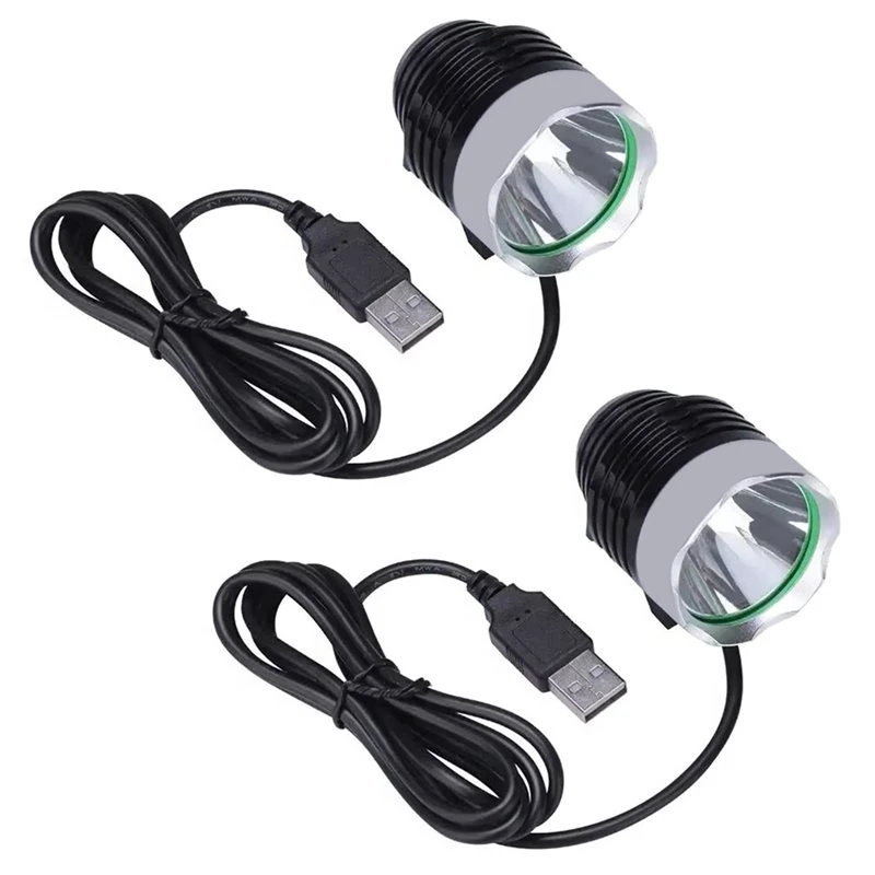UV Lamp, Multi-Function Ultraviolet Light For Art, Home Use, Mobile Phone, Green Oil UV Curing Lamp, UV Lamp For
