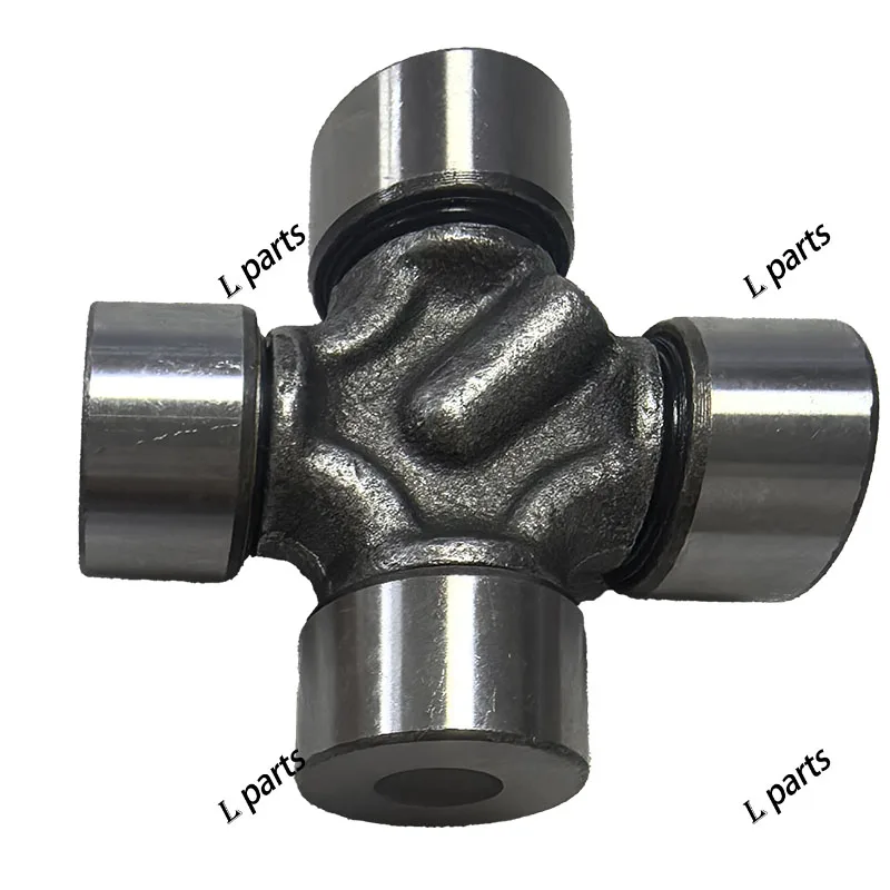 Fit for Great Wall wingle 3 5 6 Pickup Haval H3 H5 H6 Universal Ten-byte Transmission Shaft Cross Bearing Accessories