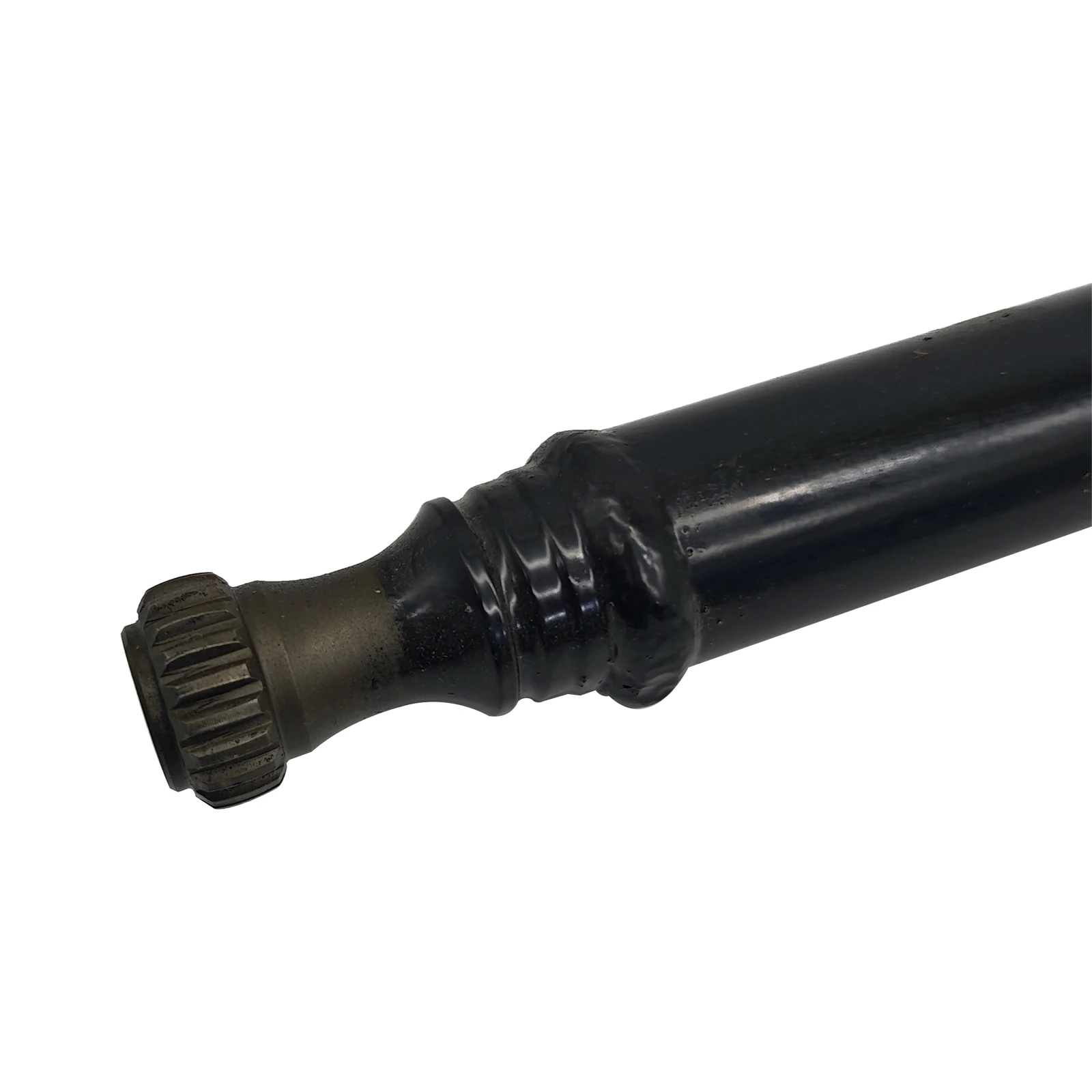 Original Rear Drive Shaft Assembly For CF 800 1000 Cforce X8 X10 ATV  CF800AU CF1000AZ Quad 9AWA-300110-00001