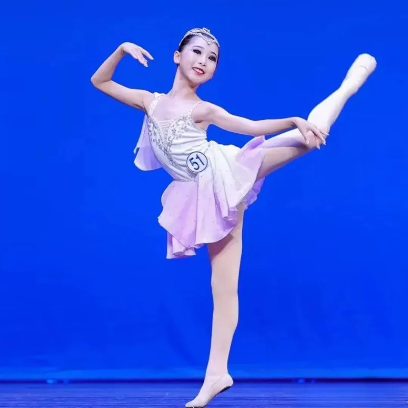 vestido-de-ballet-de-cupido-con-variacion-femenina-traje-de-actuacion-para-ninos-don-quijote-falda-corta-vestido-de-competicion