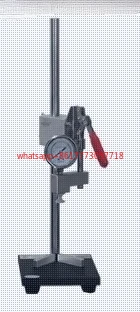 KZY-300 Pointer Pre…