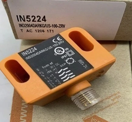 Brand New IN5225 Adequate Inventory And High-Quality Assurance Fast Delivery