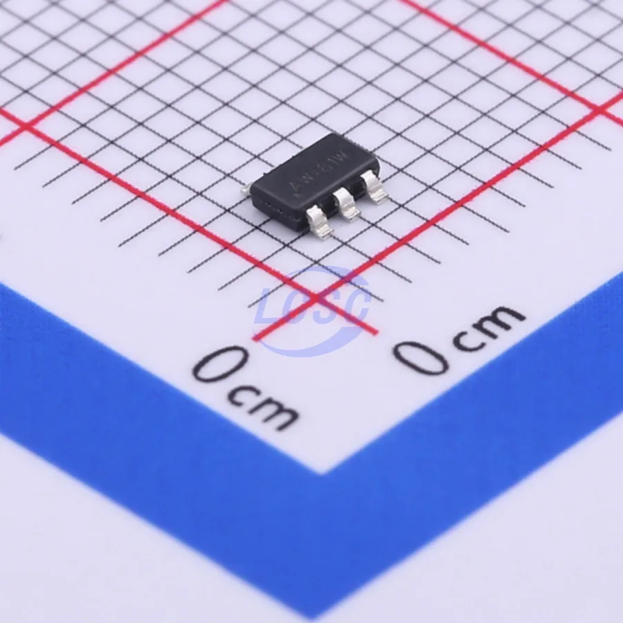 10Pcs/Original RT92…