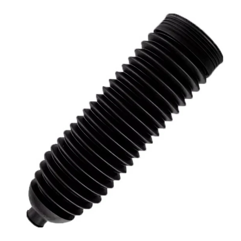 9063348 Steering Ge…