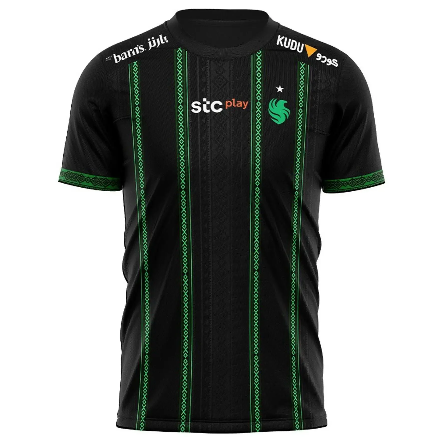 Team Falcons 2025 Jersey DOTA 2 Gaming Uniform Clothing Middle East Player Short Sleeve T-shirt Men Fashion Esports Tees