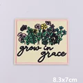 PE15518CT