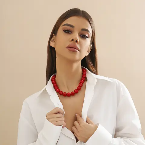 10 best sales बड़ा हार - №2