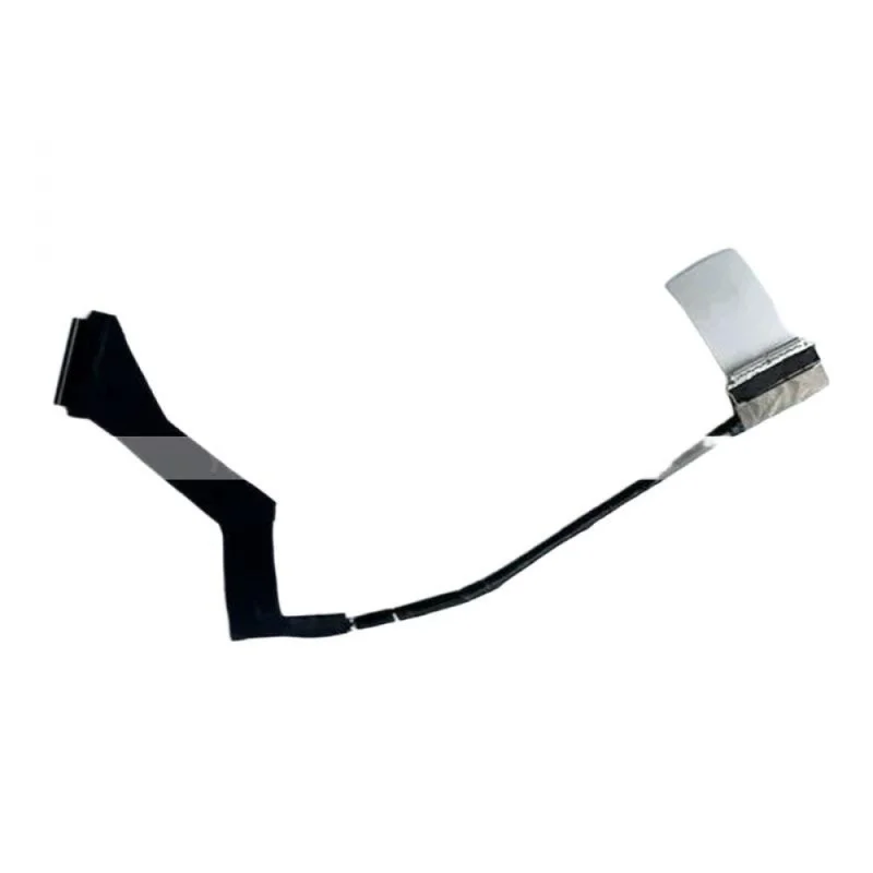 AS+New MLED EDP Screen Cable For MSI Z16 Creator MS1571 Laptop Display Flex Cable P/N:K1N‑3040252‑H39 Replacement Repair Part