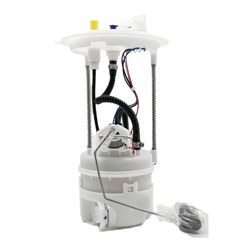 ensemble-de-pompe-a-carburant-de-voiture-aea6-53426399-pour-pompe-a-carburant-electrique-jeep-renegade-2014-2020