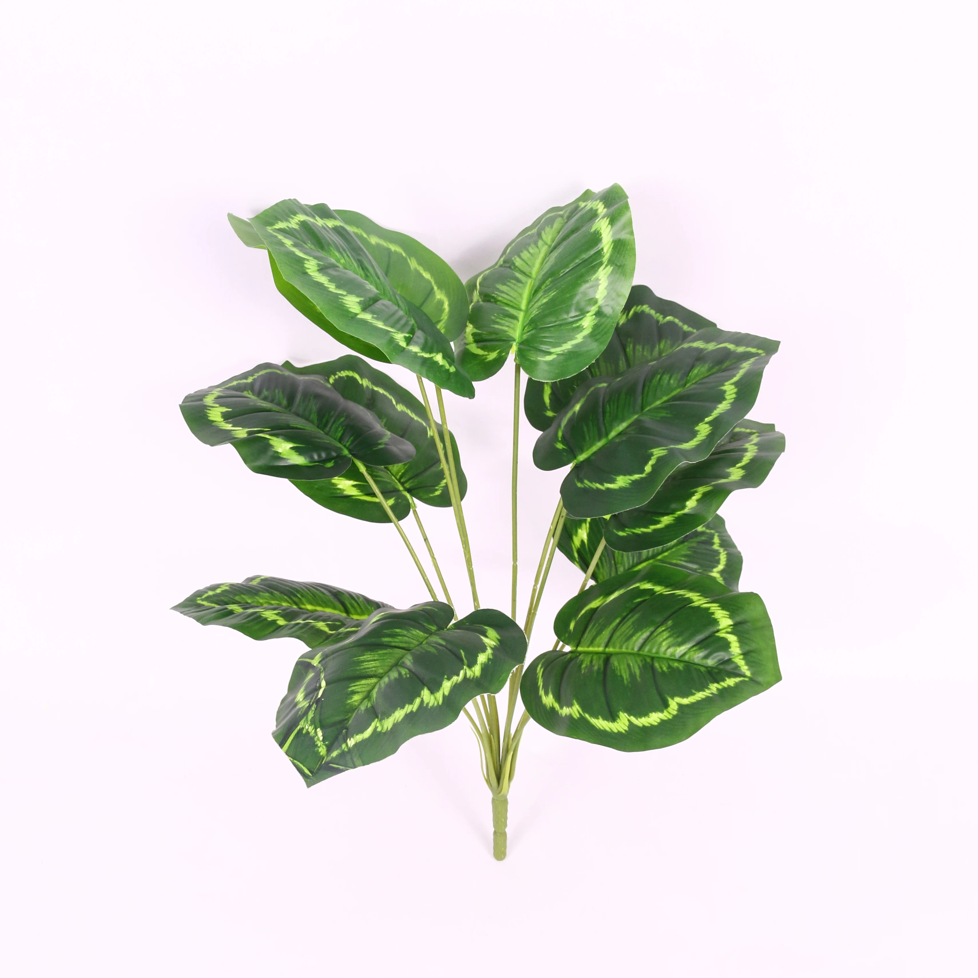 

Simulated Green Garden Plants Nordic Style Plant Office Table Ornament Living Room Home Garden Decor