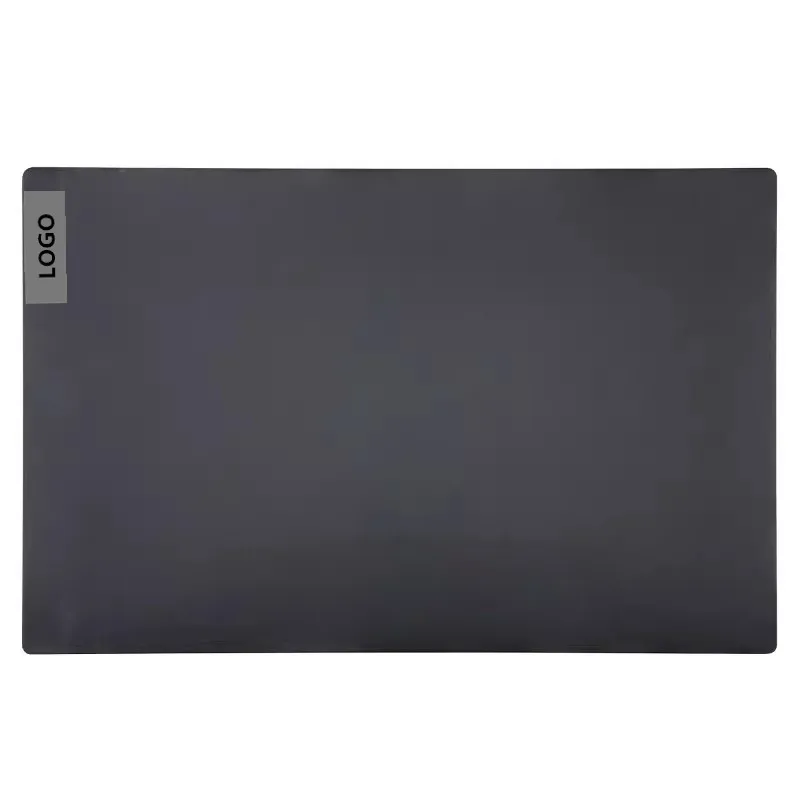 Laptop Top Case para LENOVO, LCD Back Cover, Front Bezel Cover, Palmrest Keyboard, US Layout, E5-IML, E5-IIL, 95% Novo