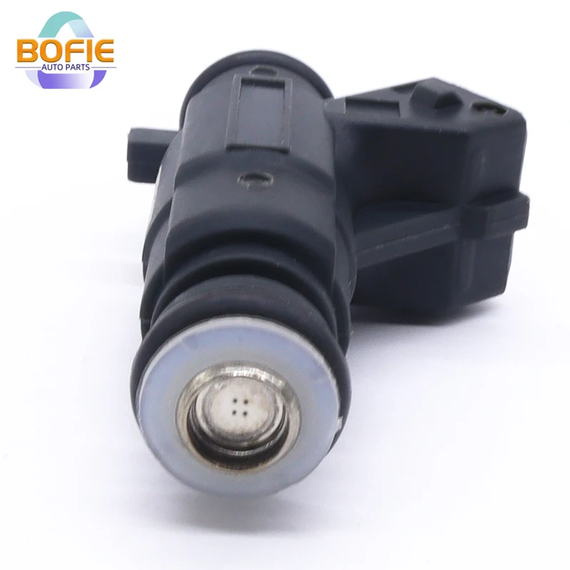 1 PCS Fuel injector nozzle 0280156262 for Faw- Xiali Geely- Merrie- PANDA- Maple- Hysoul- fast delivery OEM 0280156262