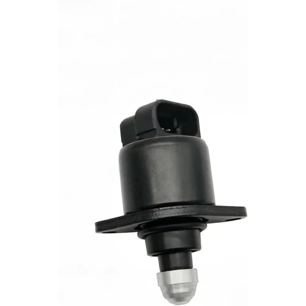 Idle Air Control Valve For C5 Jumpy Asara Peugeot 206 307 406 19208X 230016079217 A96158 9463327580 B33/00