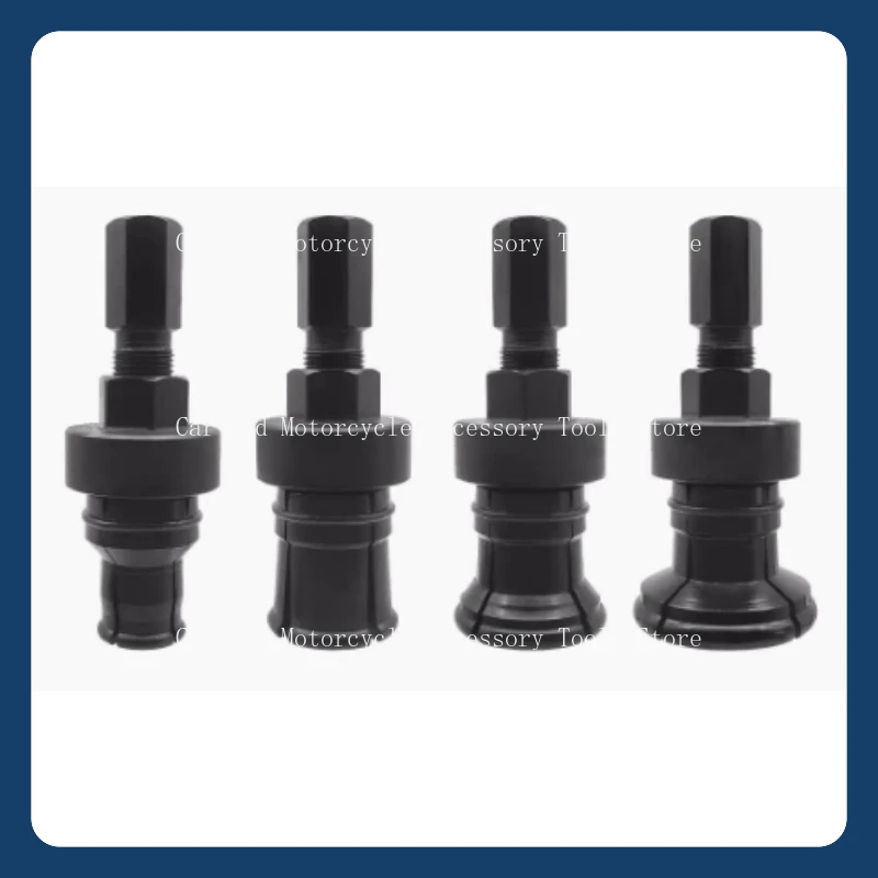 

1 шт., съемник внутреннего подшипника, слайд-молоток, внутренний 24-62 мм, применяется для ремонта механических, автомобилей и мотоциклов