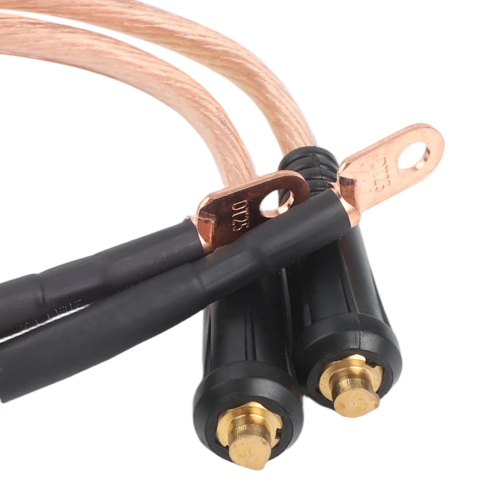 saldatore-elettrico-professionale-15-7-4-cm-per-resina-epossidica-design-speciale-impugnatura-confortevole-per-saldatura-fai-da-te