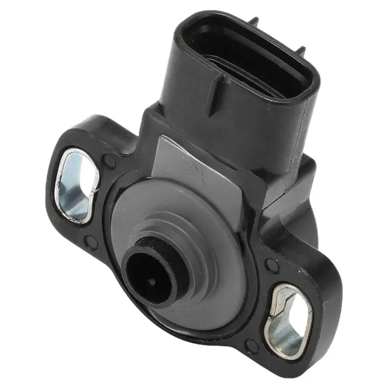 NEW HOT In Stock-For TDM850 TRX850 XJ900 XJR1200 XJR1300 XJR400 XV1100 Virago Compatible TPS Throttle Position Sensor 4HM