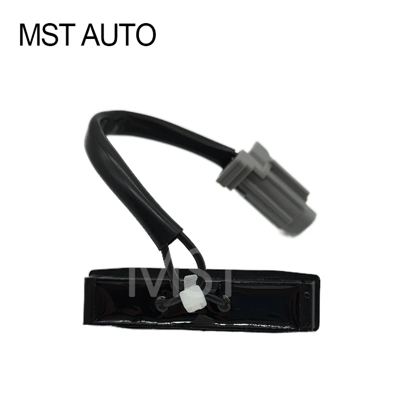 Rear Tailgate Trunk Switch For Nissan Qashqai J10 2006-2014 90602-JD004 90602-JD00B 90602JD004 90602JD00B