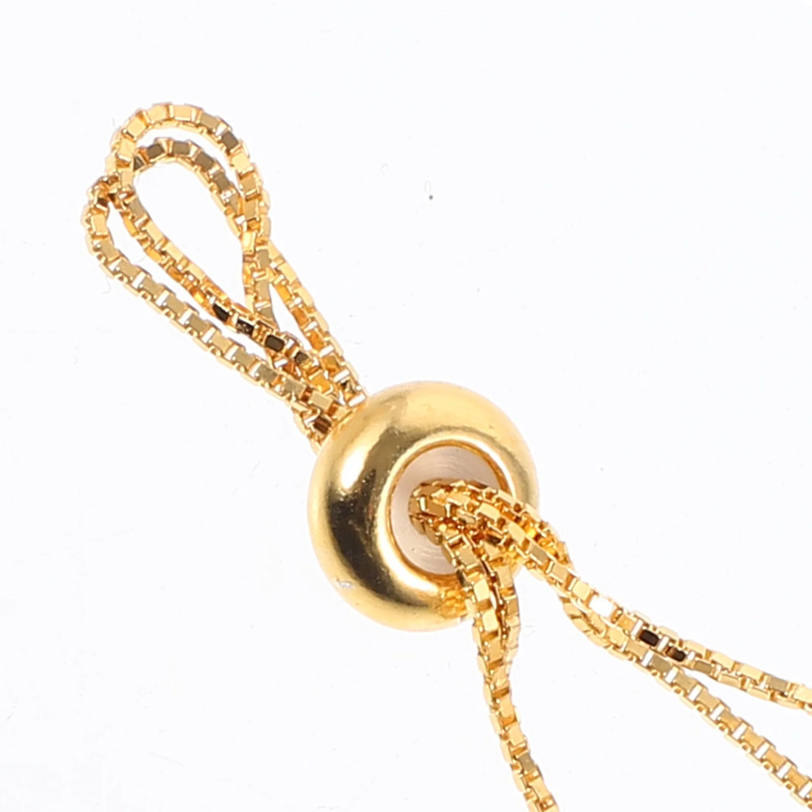 حامل قلادة قفص حجري مجوف لقلادة مجوهرات كريستال لتقوم بها بنفسك حرفية معلقة حلية تخزين المعلقات المعدنية الفارغة