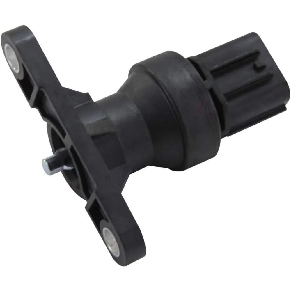 78410-ST7-003 Output Vehicle Speed Sensor For Integra MK3 Series DB6-DB9 DC1-DC2 DC4 Integra 1994~2001 78410ST7003