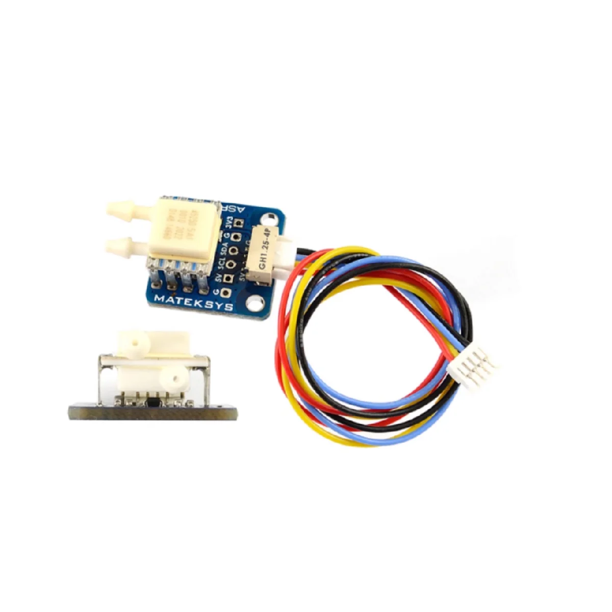 

ASPD-4525 F4 F722 7765 КРЫВЫЙ ДАТЧИК УПРАВЛЕНИЯ ПОДВЕСКОГО УПРАВЛЕНИЯ