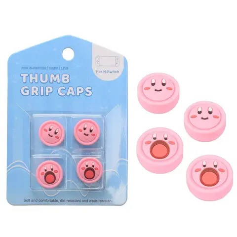 6 best sales एक टुकड़ा कार - №4