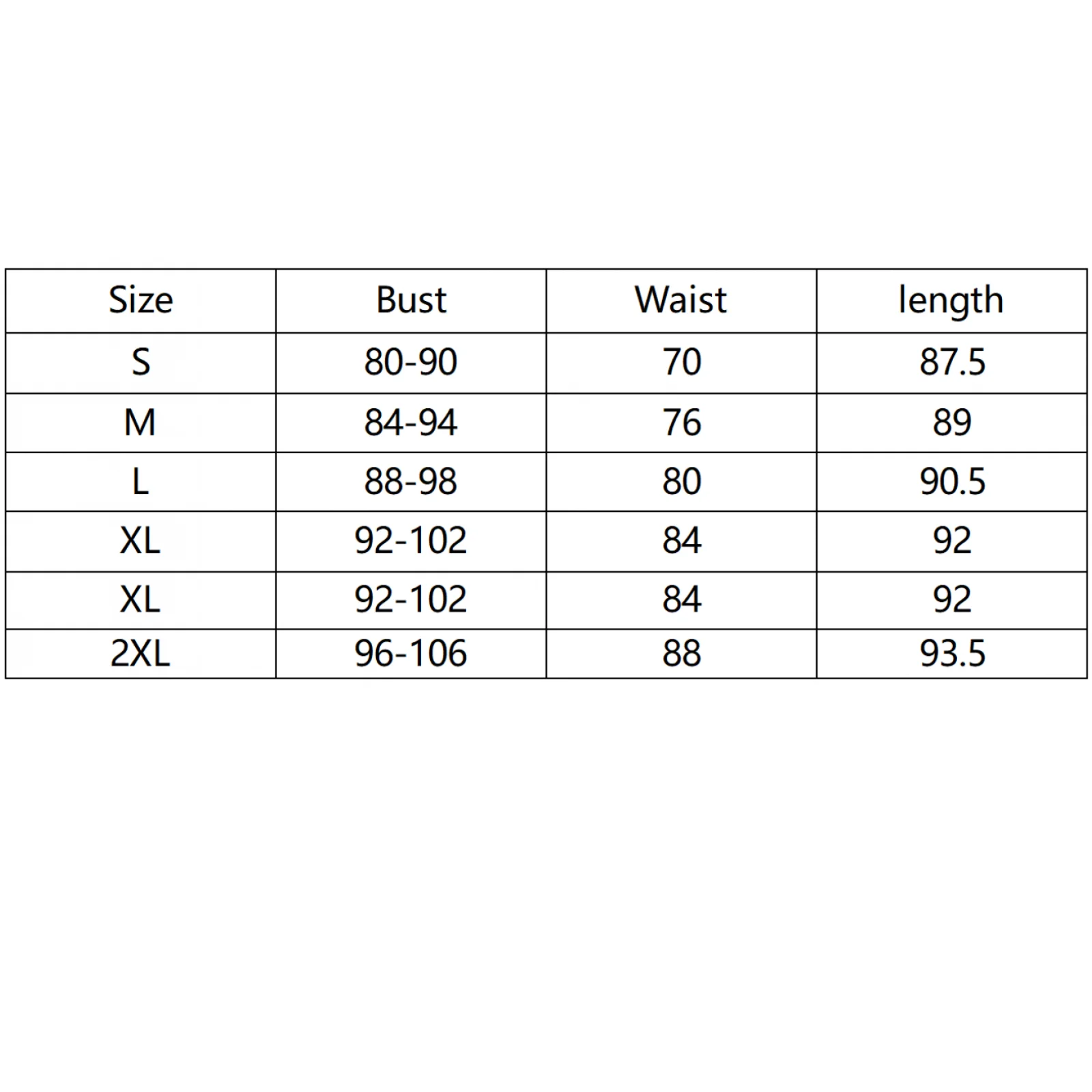 Vestido de temperamento delgado estilo Hepburn con cuello colgante para mujer de los años 70 y 80 para fiesta de Halloween